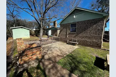 923 N 9th Street, Midlothian, TX 76065 - Photo 18