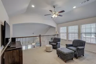 408 Highwood Trail, Lewisville, TX 75056 - Photo 24