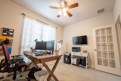 408 Highwood Trail, Lewisville, TX 75056 - Photo 16