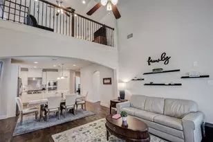 408 Highwood Trail, Lewisville, TX 75056 - Photo 14