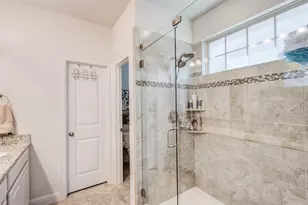 408 Highwood Trail, Lewisville, TX 75056 - Photo 20