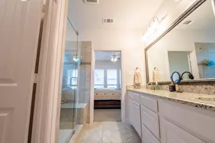 408 Highwood Trail, Lewisville, TX 75056 - Photo 14