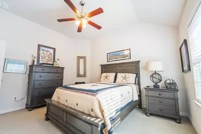 408 Highwood Trail, Lewisville, TX 75056 - Photo 20