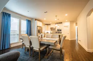 408 Highwood Trail, Lewisville, TX 75056 - Photo 6