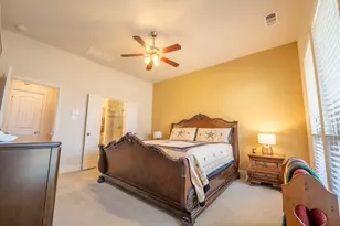 408 Highwood Trail, Lewisville, TX 75056 - Photo 12