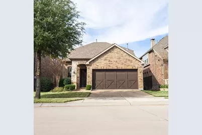 408 Highwood Trail, Lewisville, TX 75056 - Photo 22