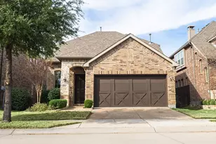 408 Highwood Trail, Lewisville, TX 75056 - Photo 22
