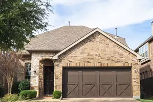 408 Highwood Trail, Lewisville, TX 75056 - Photo 1