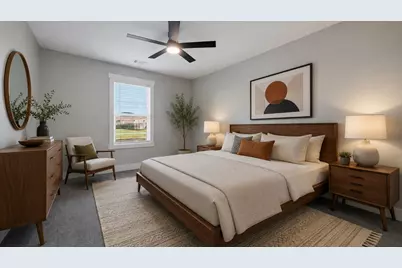 1921 N Woods Street, Sherman, TX 75092 - Photo 12