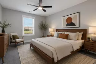 1921 N Woods St, Sherman, TX 75092 - Photo 12