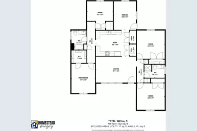 1921 N Woods Street, Sherman, TX 75092 - Photo 40