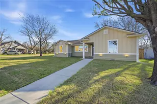 1921 N Woods St, Sherman, TX 75092 - Photo 30