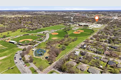 1921 N Woods Street, Sherman, TX 75092 - Photo 38