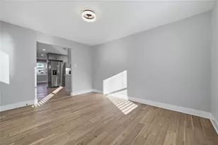 1921 N Woods St, Sherman, TX 75092 - Photo 12