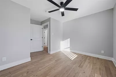 1921 N Woods Street, Sherman, TX 75092 - Photo 18