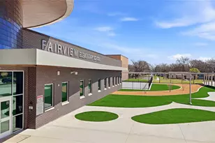 1921 N Woods St, Sherman, TX 75092 - Photo 34