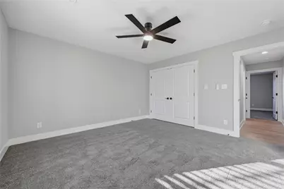 1921 N Woods Street, Sherman, TX 75092 - Photo 20