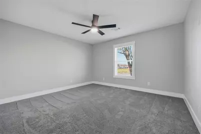 1921 N Woods Street, Sherman, TX 75092 - Photo 22