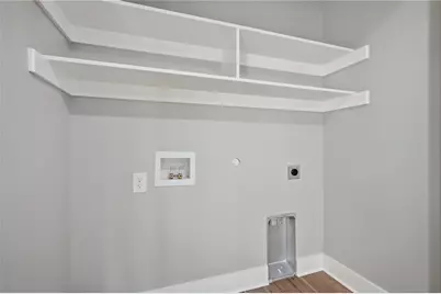 1921 N Woods Street, Sherman, TX 75092 - Photo 24