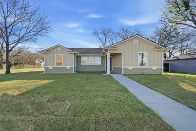 1921 N Woods Street, Sherman, TX 75092 - Photo 32