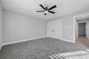 1921 N Woods St, Sherman, TX 75092 - Photo 20
