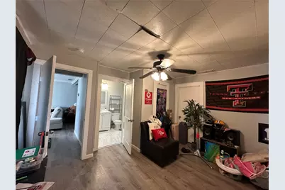 1150 S 15th Street, Abilene, TX 79602 - Photo 14