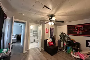 1150 S 15th St, Abilene, TX 79602 - Photo 14