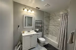 1150 S 15th St, Abilene, TX 79602 - Photo 14