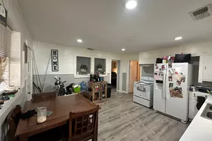 1150 S 15th St, Abilene, TX 79602 - Photo 6