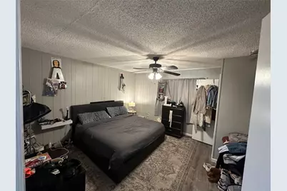 1150 S 15th Street, Abilene, TX 79602 - Photo 4