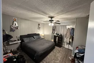 1150 S 15th St, Abilene, TX 79602 - Photo 4