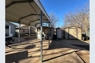 1150 S 15th Street, Abilene, TX 79602 - Photo 26
