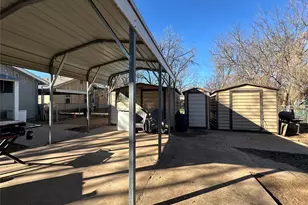 1150 S 15th St, Abilene, TX 79602 - Photo 26