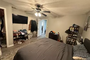 1150 S 15th St, Abilene, TX 79602 - Photo 8