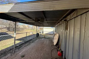 1150 S 15th St, Abilene, TX 79602 - Photo 18