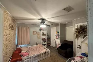 1150 S 15th St, Abilene, TX 79602 - Photo 16