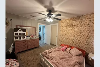 1150 S 15th Street, Abilene, TX 79602 - Photo 10