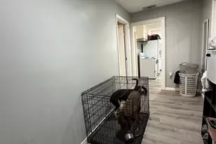 1150 S 15th St, Abilene, TX 79602 - Photo 22