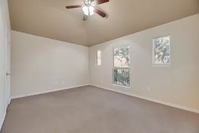 3114 University Park Lane, Irving, TX 75062 - Photo 20