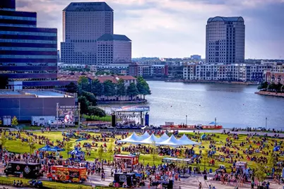 3114 University Park Lane, Irving, TX 75062 - Photo 36