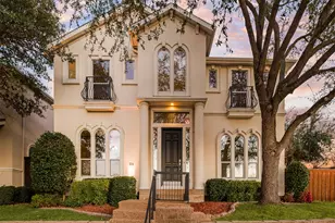 3114 University Park Ln, Irving, TX 75062 - Photo 1