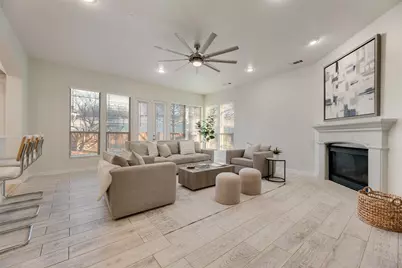 3114 University Park Lane, Irving, TX 75062 - Photo 6