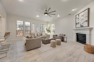 3114 University Park Ln, Irving, TX 75062 - Photo 6