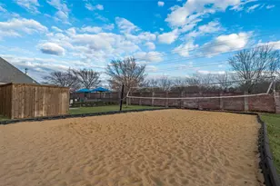 3114 University Park Ln, Irving, TX 75062 - Photo 34