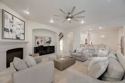 3114 University Park Lane, Irving, TX 75062 - Photo 8