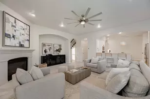 3114 University Park Ln, Irving, TX 75062 - Photo 8