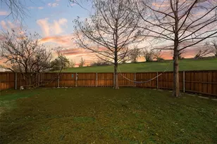 3114 University Park Ln, Irving, TX 75062 - Photo 28