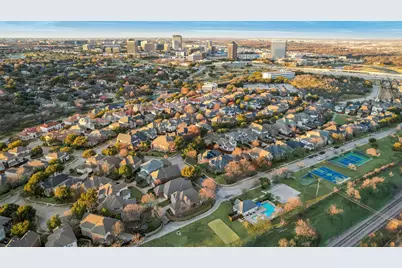 3114 University Park Lane, Irving, TX 75062 - Photo 30