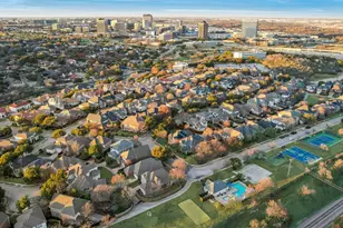 3114 University Park Ln, Irving, TX 75062 - Photo 30