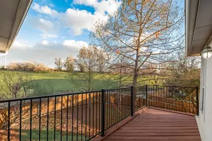 3114 University Park Ln, Irving, TX 75062 - Photo 26